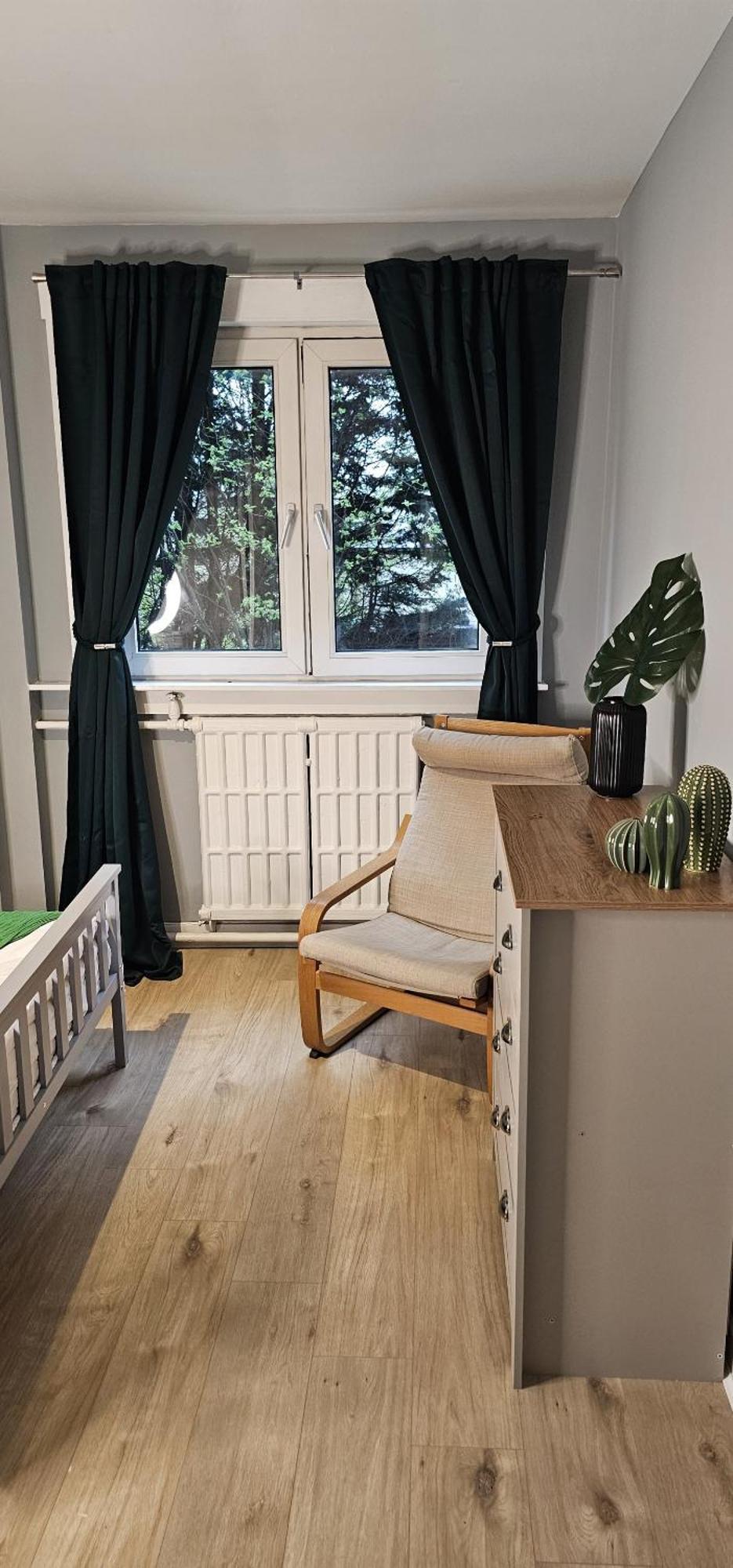 Westfield Apartments Near Murrayfield Stadium Edimburgo Quarto foto